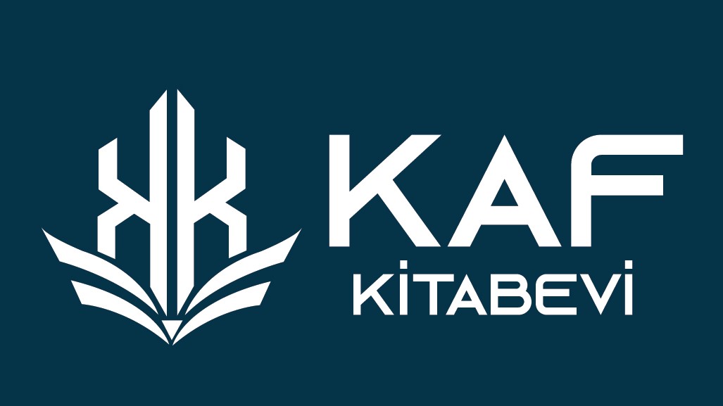 kafkitabevi.com